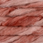 Malabrigo Mohair Old Rose
